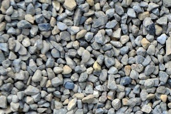 Gravel