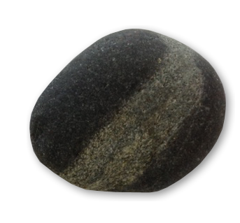 Pebble